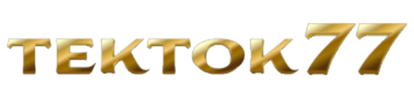arahtoto1.top